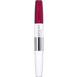 MAYBELLINE L&auml;ppstift Super Stay 24H Color
