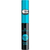 essence Liquid Ink Eyeliner - Waterproof