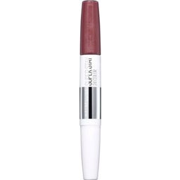MAYBELLINE Super Stay 24H Color folyékony ajakrúzs - 250 - Sugar Plum