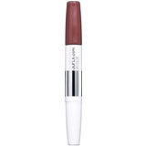 MAYBELLINE Superstay 24H Lip Color
