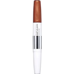 MAYBELLINE Superstay 24H Lip Color - 444 - Cosmic Coral