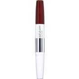 MAYBELLINE Super Stay 24H Color Lipstick