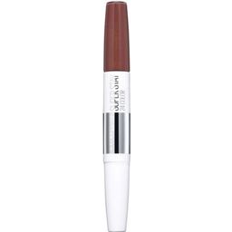MAYBELLINE Super Stay 24H Color Lipstick - 760 - Pink Spice