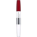 MAYBELLINE Lippenstift Super Stay 24H Color - 560 - Red Alert