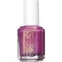 Pink Tones Nail Polish, 680 - one way for one (13.5)