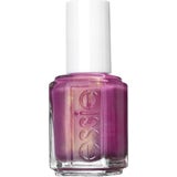 essie Nagellack Pinktöne