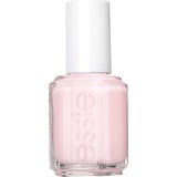essie Nude Tones Nail Polish