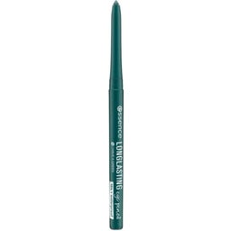 Essence on sale eyeliner pencil