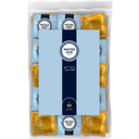 MISTER SIZE Prezerwatywy 53 mm - 100 Szt.