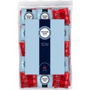 MISTER SIZE Condooms 60 mm - 100 Stuks