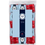 MISTER SIZE Kondomer 60 mm