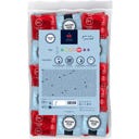 MISTER SIZE Condooms 60 mm - 100 Stuks