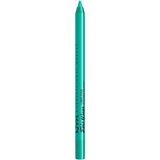 NYX Professional Makeup Crayon "Epic Wear Liner Sticks"