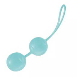 Joyballs Trend Double - Menta