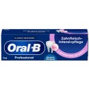 Professional Dentifrice Protection des Gencives, 75 ml