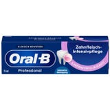 Dentifricio Professional Cura Profonda delle Gengive