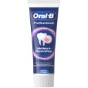 Dentifricio Professional Cura Profonda delle Gengive - 75 ml