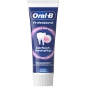 Pasta Dentífrica Professional Deep Gum Care - 75 ml