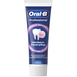 Pasta Dentífrica Professional Deep Gum Care - 75 ml