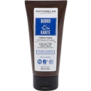 PHYTORELAX LABORATORIES Shea Butter Hand Cream - 75 ml