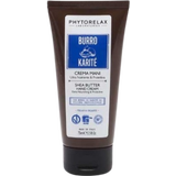 PHYTORELAX LABORATOIRES Crema Mani - Burro di Karité