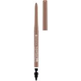 Superlast 24h Eyebrow Pomade Pencil Waterproof