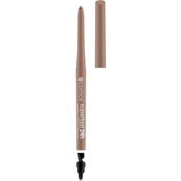 Superlast 24h Eyebrow Pomade Pencil Waterproof - 10 - Blonde