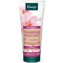 Baume Douche Fleurs d'Amandier, 200 ml