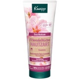 Balsamo Doccia - Soft Skin Almond Blossom