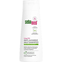 sebamed Champô Cuidado Intensivo Ureia 5%
