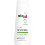 sebamed Champ&ocirc; Cuidado Intensivo Ureia 5%