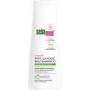 sebamed Urea 5% Akut sampon