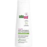 sebamed Champ&ocirc; Cuidado Intensivo Ureia 5%