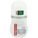 Pure Musky Breeze Scent Deodorant Roll-On