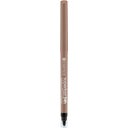Superlast 24h Eyebrow Pomade Pencil Waterproof - 10 - Blonde