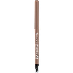 Superlast 24h Eyebrow Pomade Pencil Waterproof - 10 - Blonde