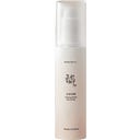 Beauty of Joseon Ginseng Moist Sun Serum SPF50+ PA++++ - 50 ml