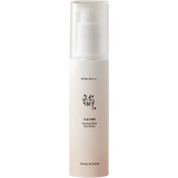 Beauty of Joseon Ginseng Moist Sun Serum SPF50+ PA++++