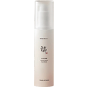 Beauty of Joseon Ginseng Moist Sun Serum SPF50+ PA++++ - 50 ml