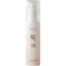 Beauty of Joseon Ginseng Moist Sun Serum SPF50+ PA++++ - 50 ml