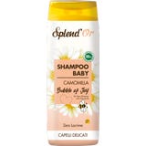 Splend'Or Baby Shampoo