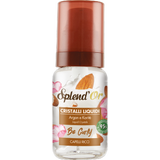 Splend'Or Be Curly - Cristalli Liquidi
