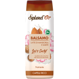 Splend'Or Let's Curly - Balsamo