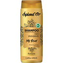 Splend'Or Illuminating Shampoo