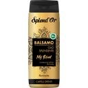 Splend'Or Illuminating Conditioner