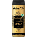Splend'Or Olio Splendente - Balsamo