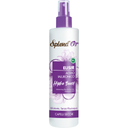 Splend'Or Hydra Boost Haar-Elixir