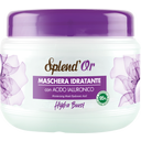 Splend'Or Hydra Boost Haarmaske