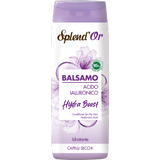 Splend'Or Hydra Boost - Balsamo