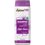 Splend'Or Hydra Boost - Shampoo